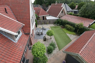 Vasse - Engbersstraat 41
